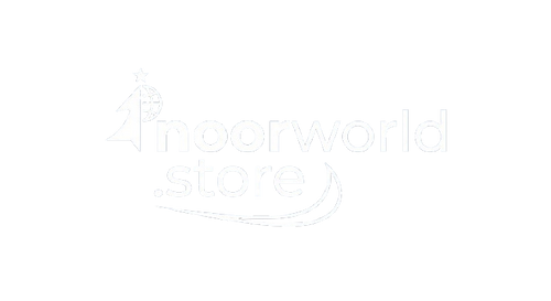 noorworld.store