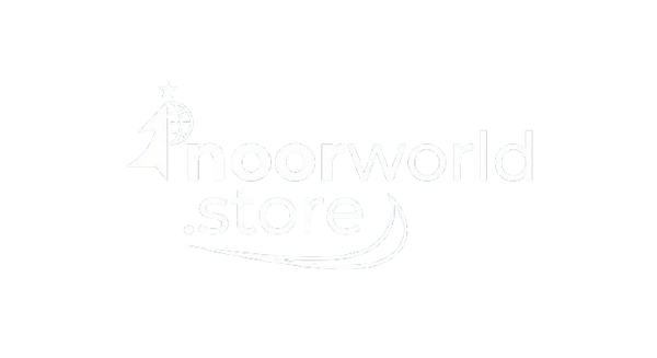 noorworld.store